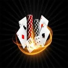 Trang đặt cược thể thao trực tuyến fi88 – bóng đá và sportsbook Việt Nam