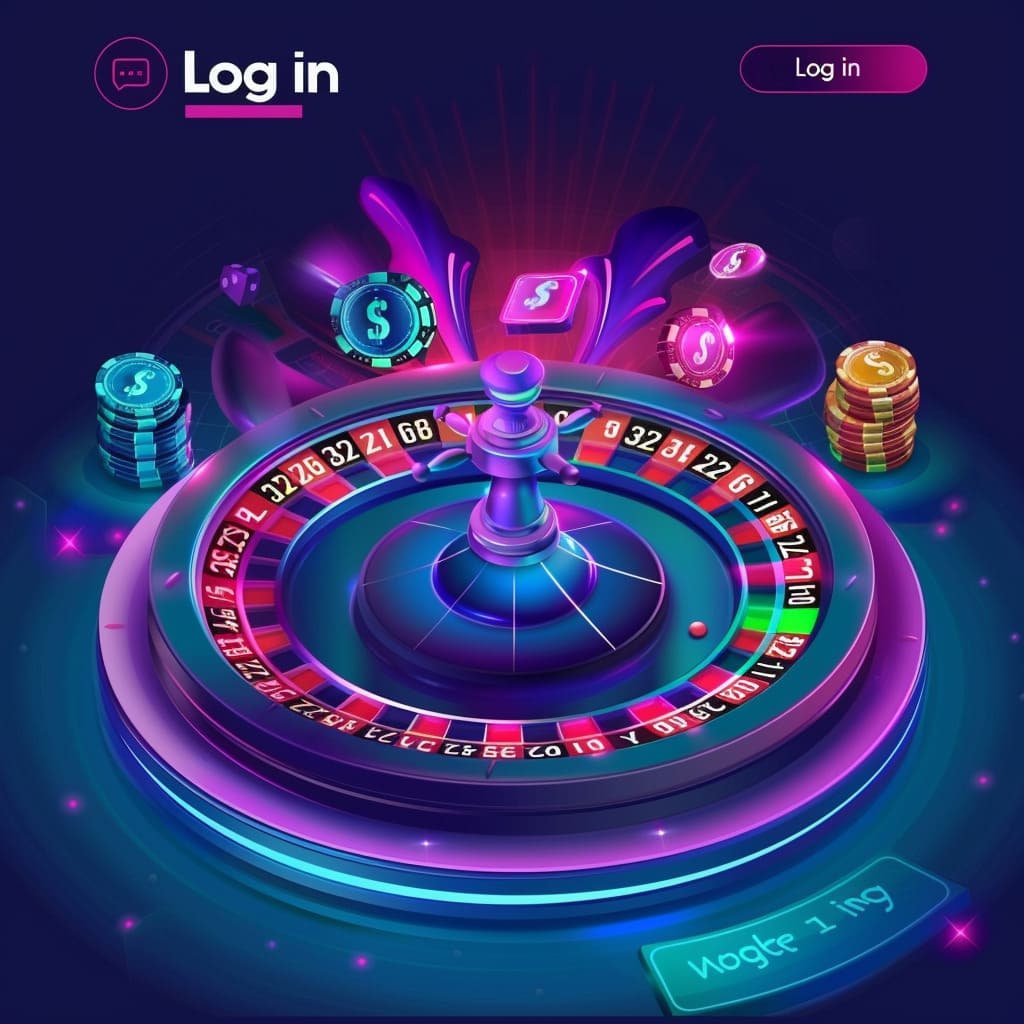 Sân chơi cá cược fi88 – bóng đá và casino trực tuyến tại Việt Nam
